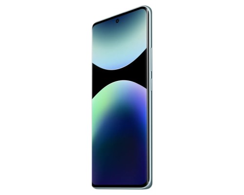 Смартфон Xiaomi Redmi Note 14 Pro+ 5G 8/256 ГБ, синий