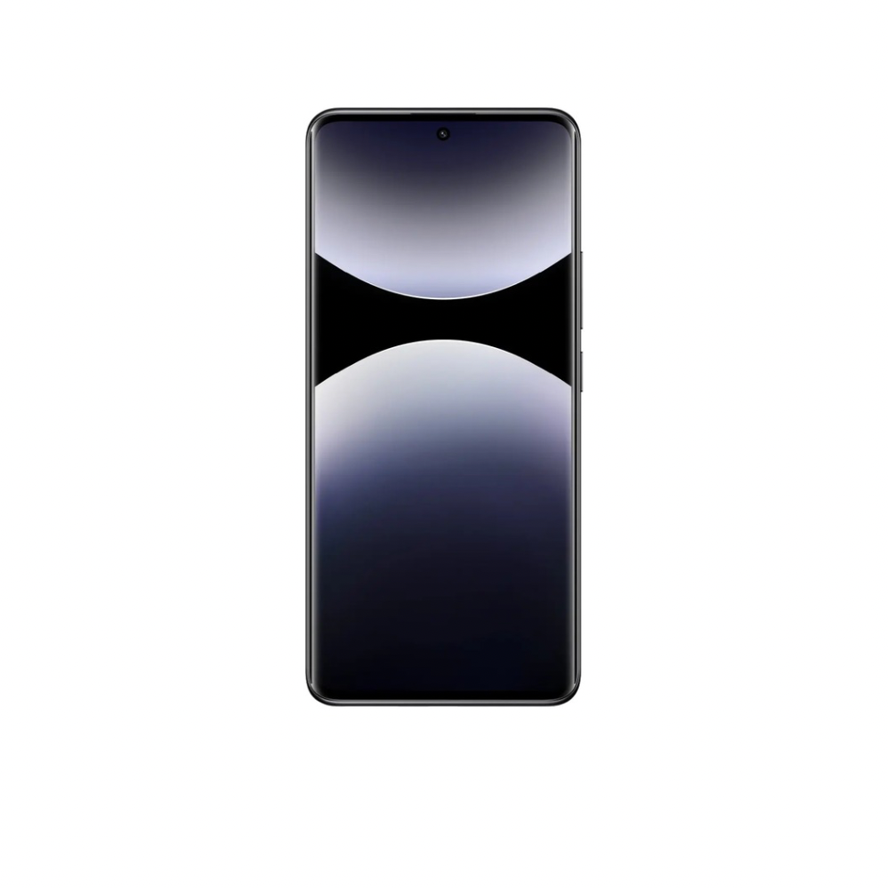 Смартфон Xiaomi Redmi Note 14 Pro 12/256 ГБ, черный