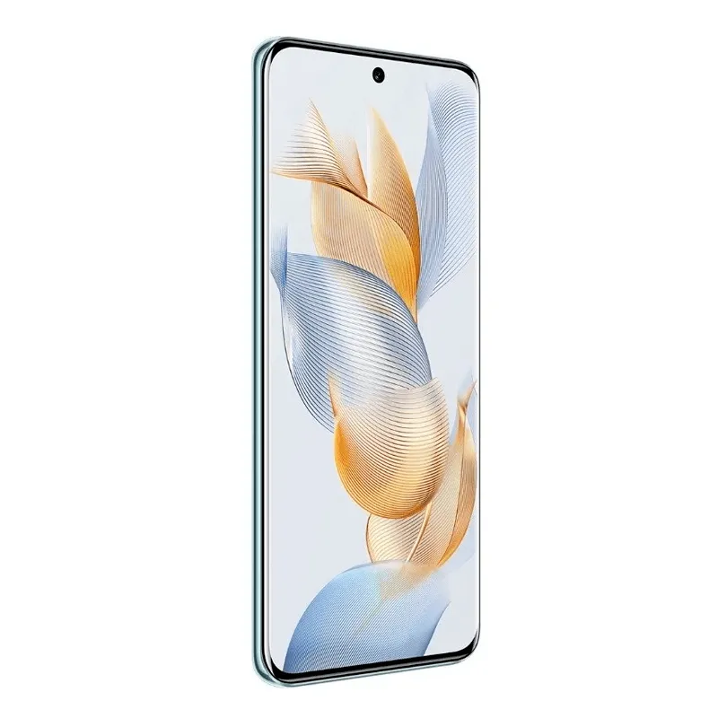 Смартфон Honor 90 12/512 ГБ, зеленый