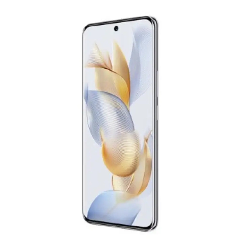Смартфон Honor 90 12/512GB, черный