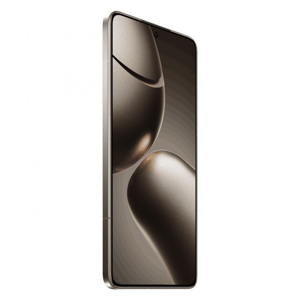 Смартфон Xiaomi 14T 12/512 ГБ, зеленый