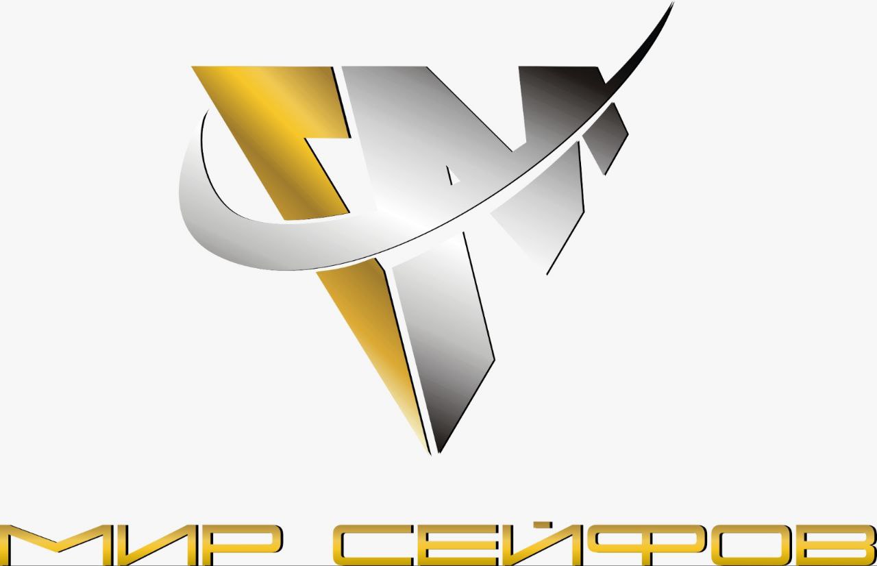 companyimage