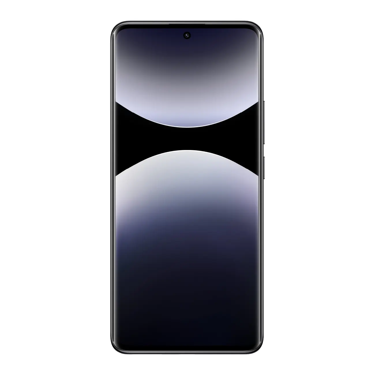 Смартфон Redmi Note 14 Pro Plus 5G  12/512GB  Black