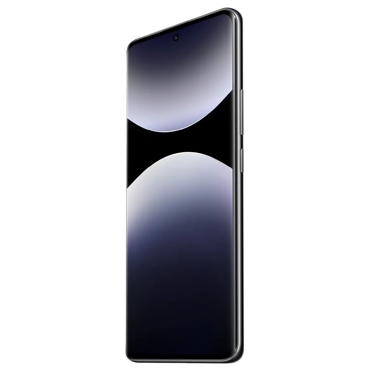 Смартфон Redmi Note 14 Pro Plus 5G  12/512GB  Black