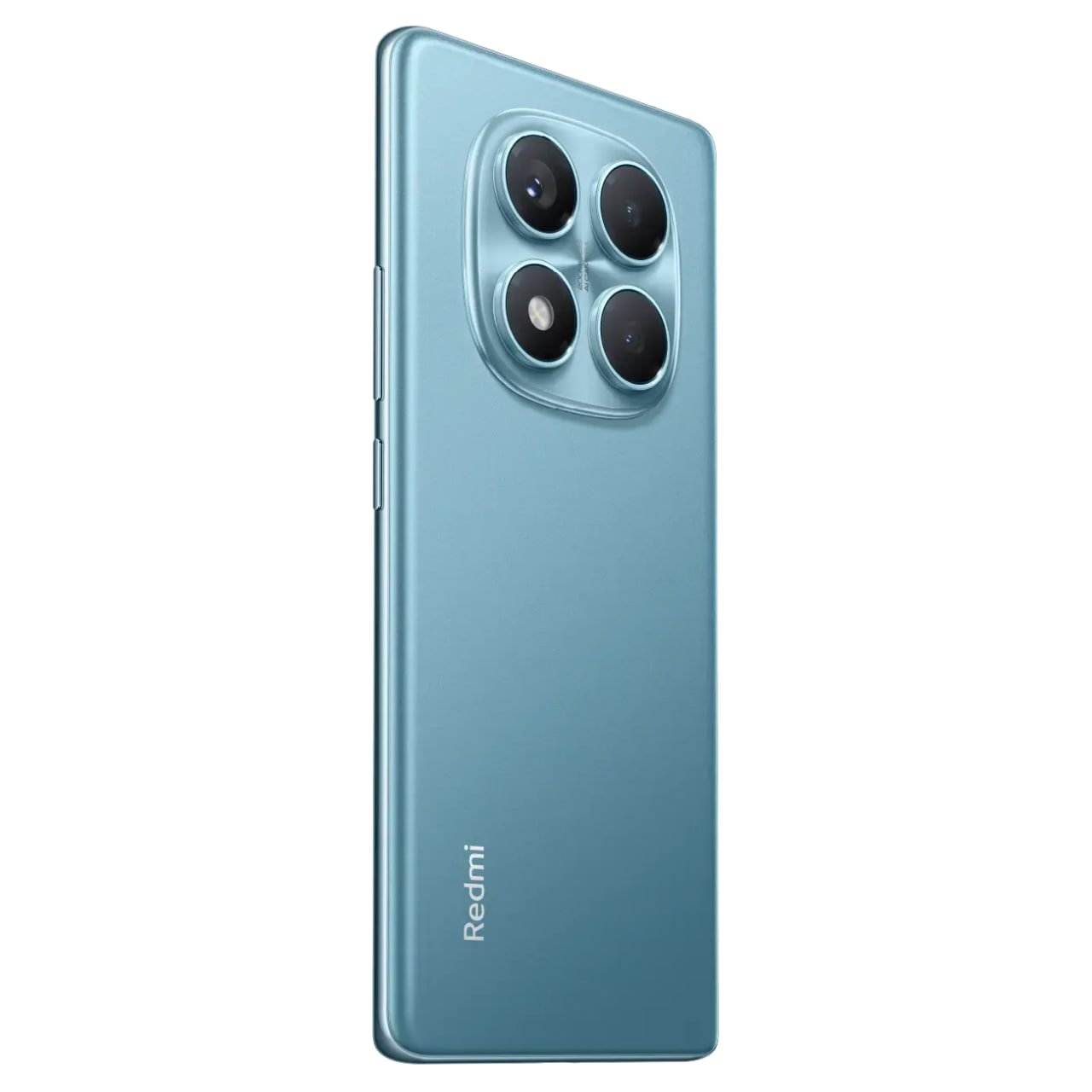 Смартфон Redmi Note 14Pro 12/512GB Blue