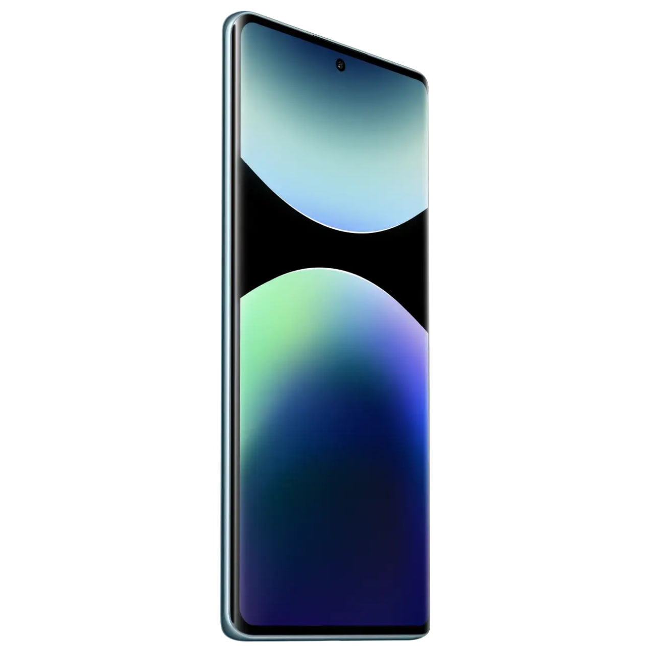 Смартфон Redmi Note 14Pro 12/512GB Blue
