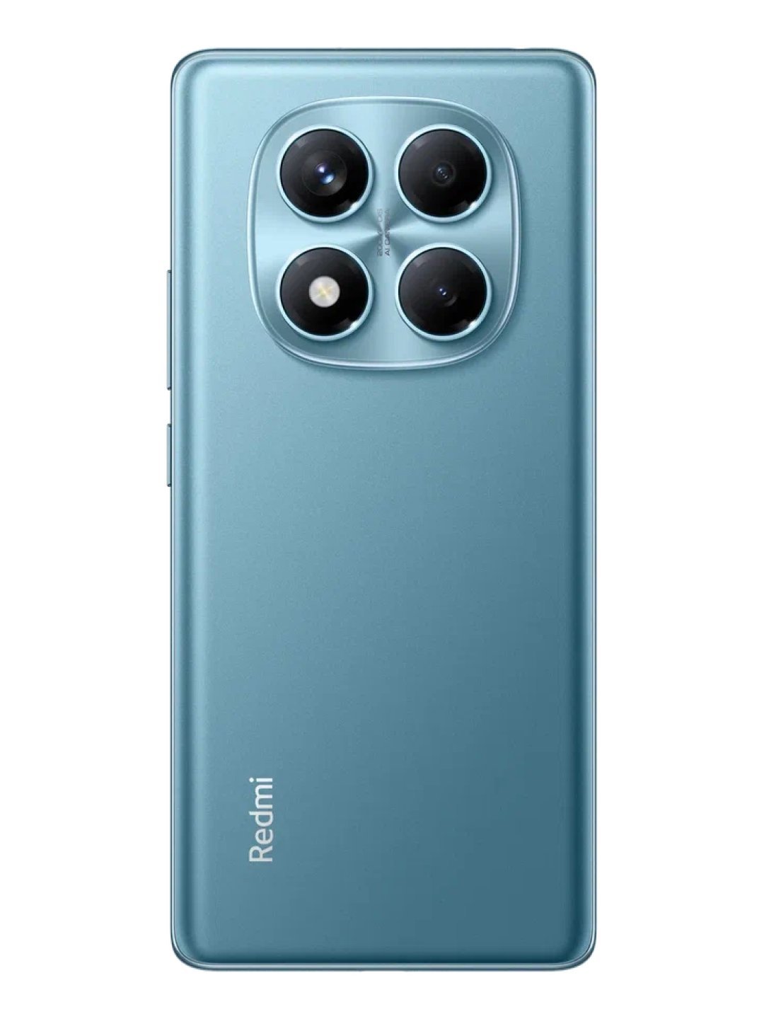Смартфон Redmi Note 14Pro 12/256GB Blue