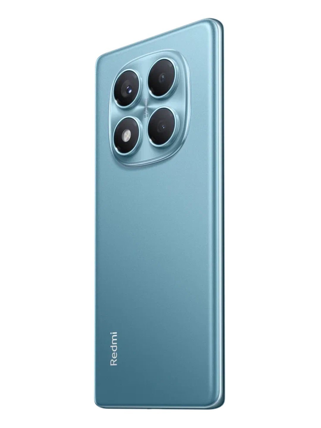 Смартфон Redmi Note 14Pro 12/256GB Blue
