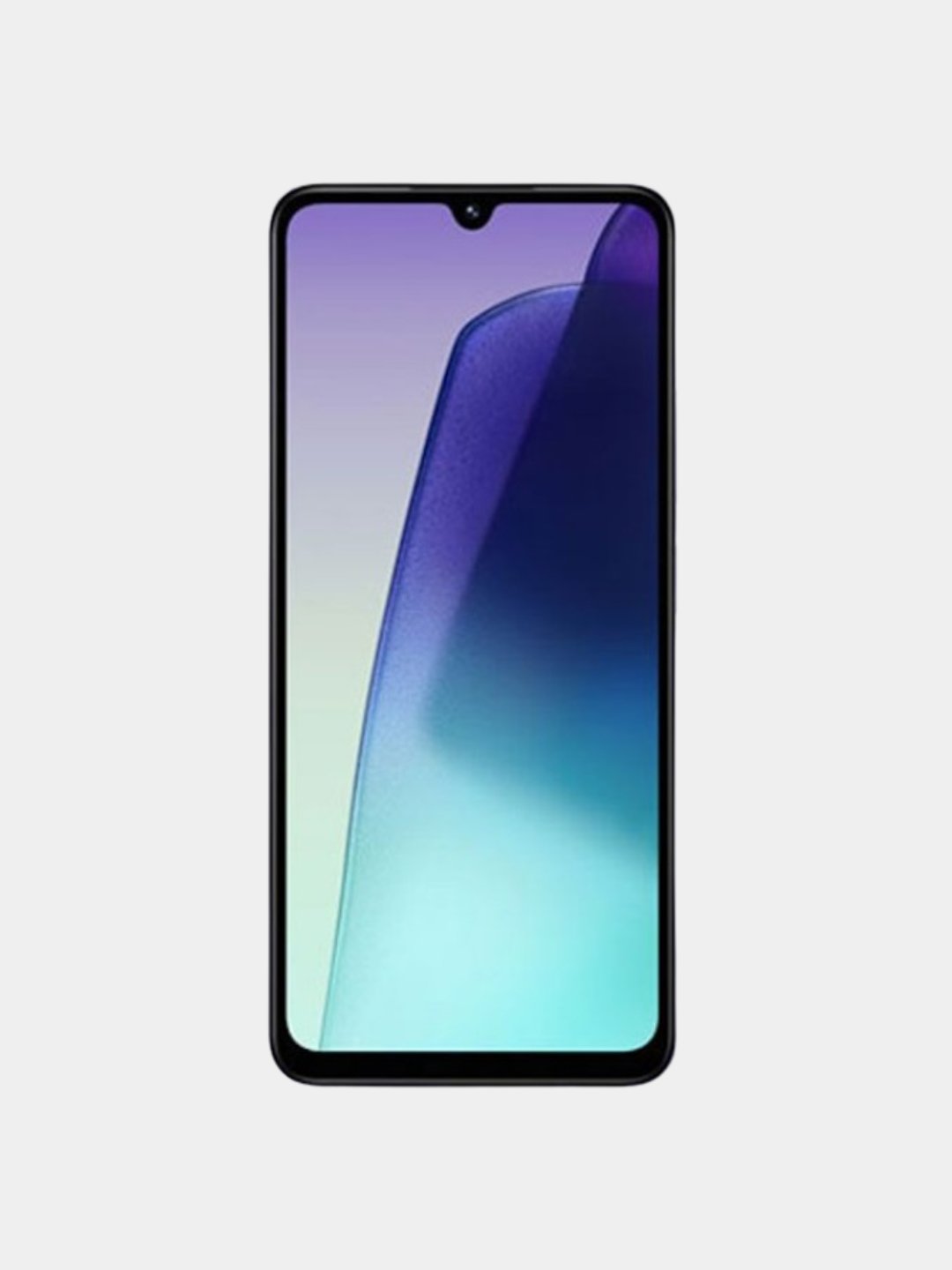 Смартфон Redmi 14C 4/128GB Green