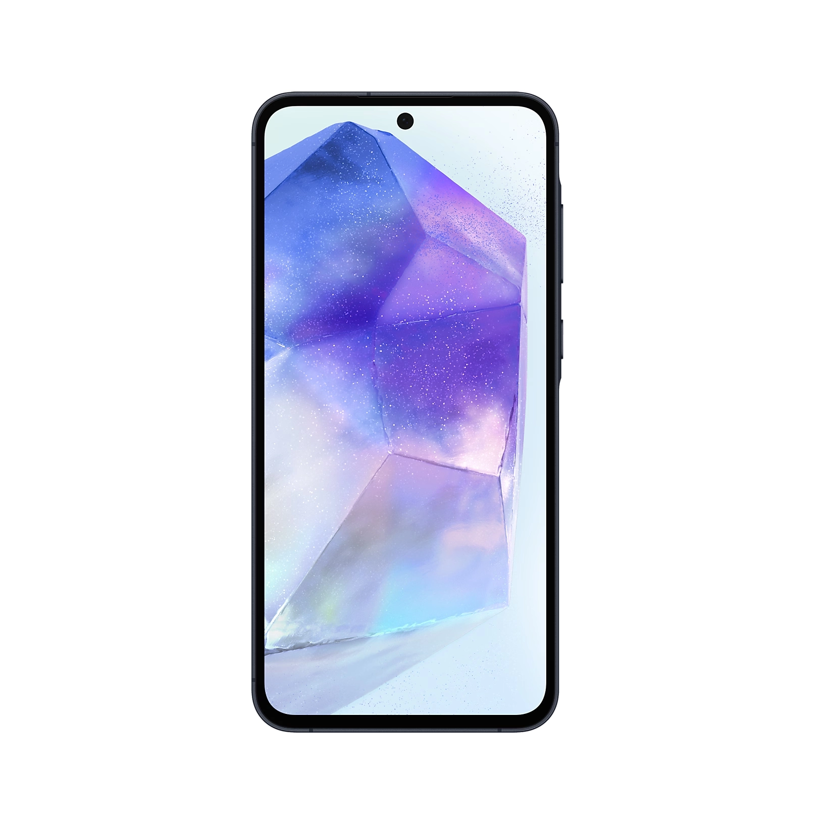 Смартфон Samsung A55 8/128GB Blue