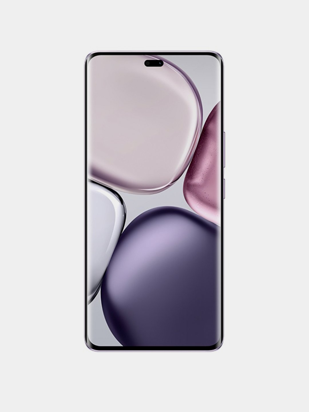 Смартфон Honor X9C 8/256GB Cyan