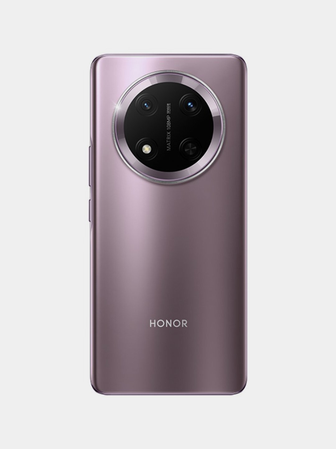 Смартфон Honor X9C 8/256GB Cyan