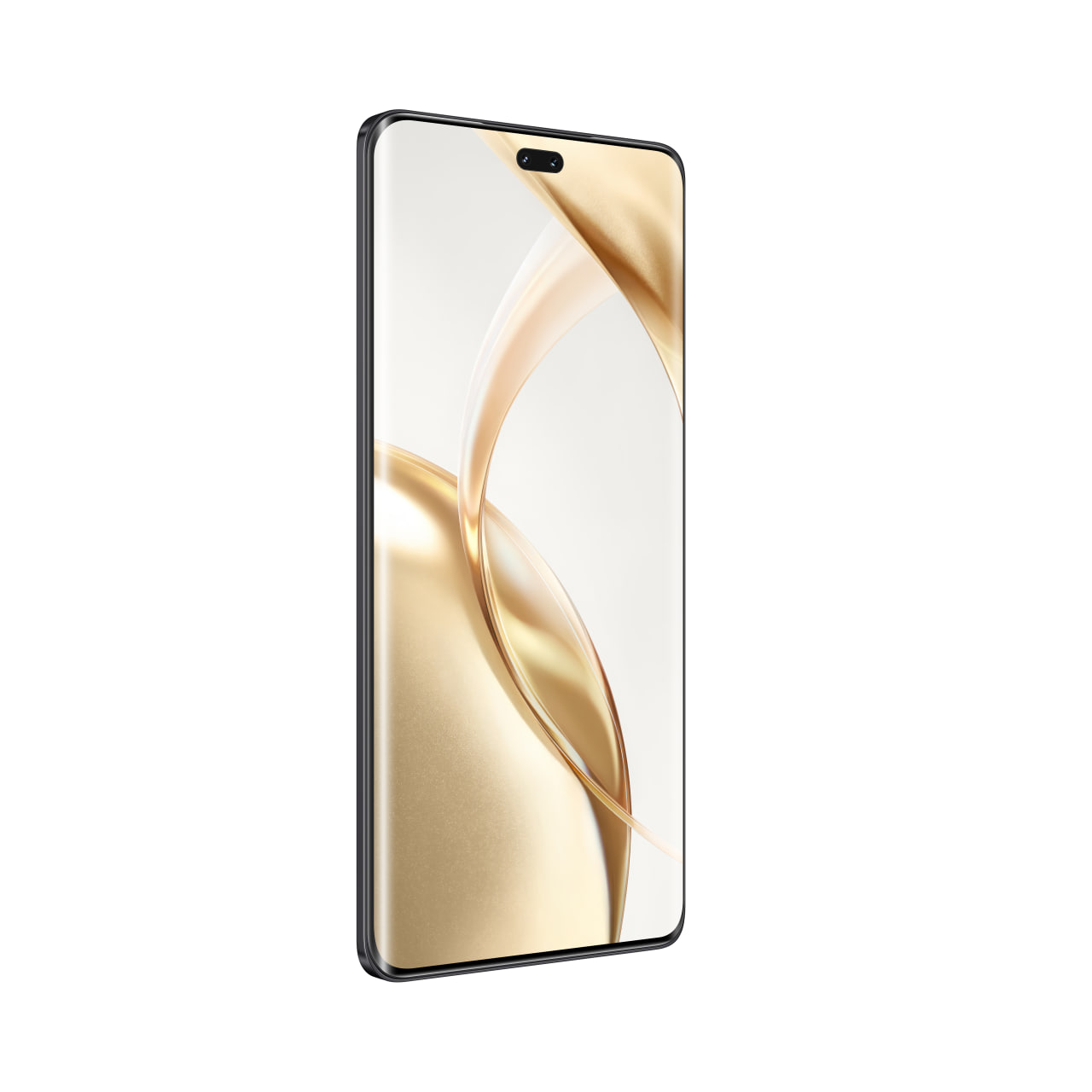 Смартфон Honor 200Pro 12/512GB   Black
