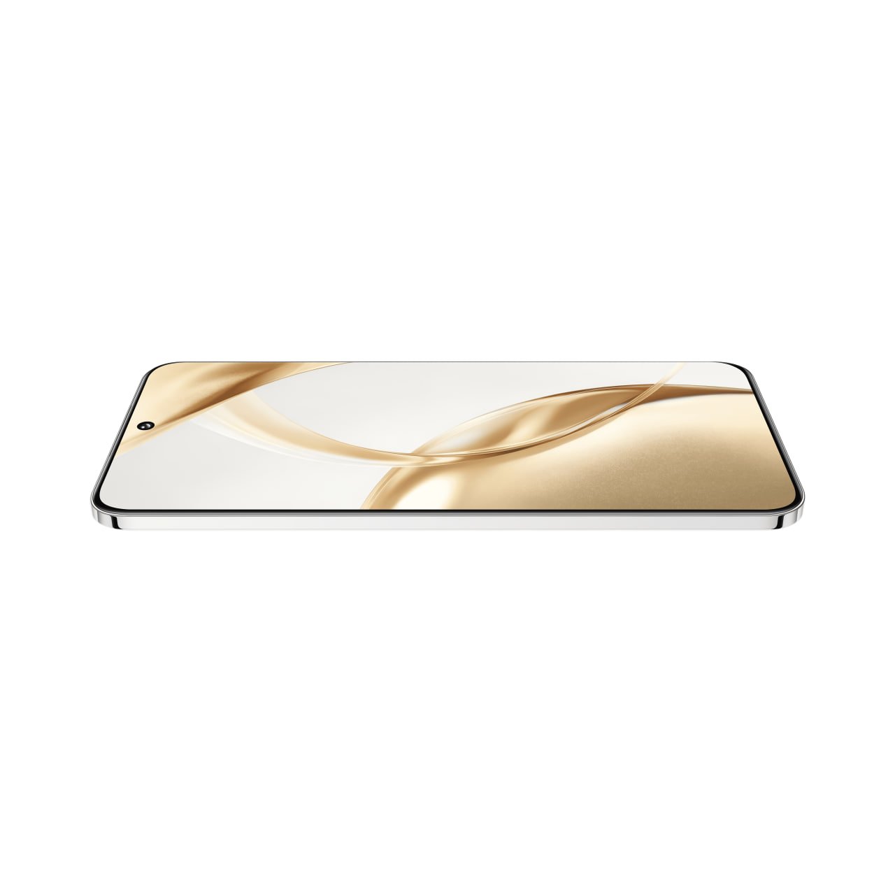 Смартфон Honor 200 12/512GB White