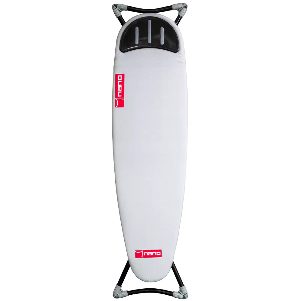 Гладильная доска Perilla Nano 140×33 см, 5,25 кг