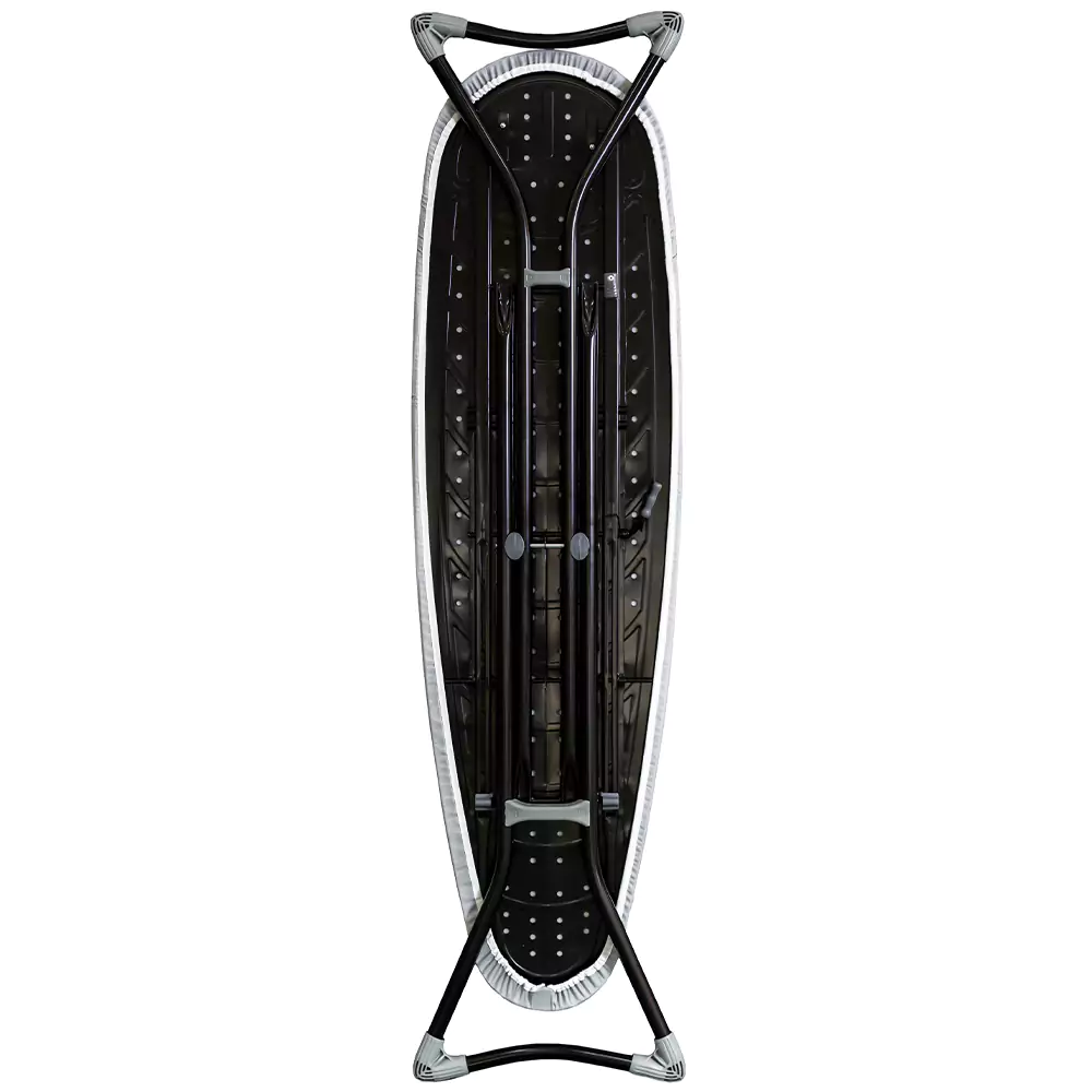 Гладильная доска Perilla Nano 140×33 см, 5,25 кг