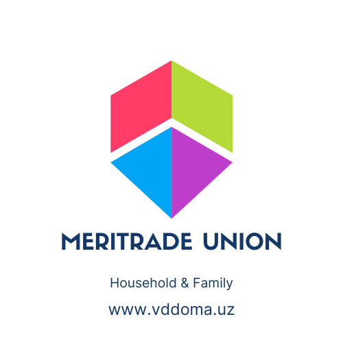 merchantlogo