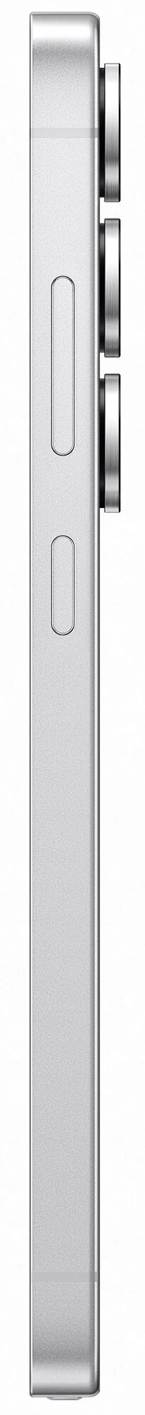 Смартфон Samsung Galaxy S25 Ultra 5G 12/256 ГБ, Blue, Qualcomm Snapdragon 8 Gen 3