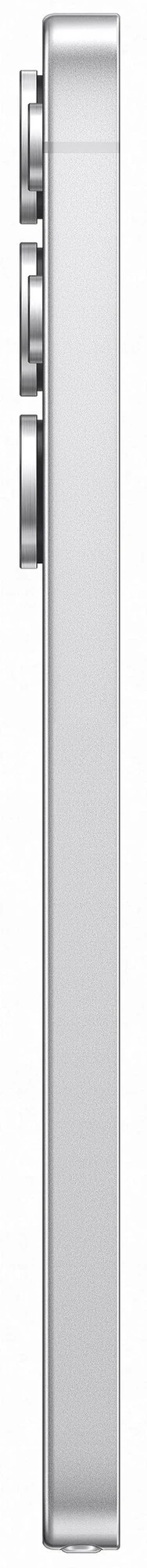 Смартфон Samsung Galaxy S25 Ultra 5G 12/512 ГБ, Blue, Qualcomm Snapdragon 8 Gen 3