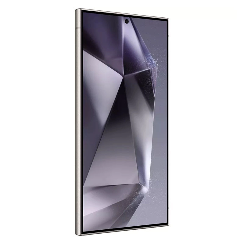 Смартфон Samsung Galaxy S24 Ultra 12/512 ГБ , Purple, Qualcomm Snapdragon 8 Gen 3