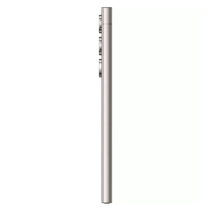 Смартфон Samsung Galaxy S24 Ultra 12/512 ГБ , Purple, Qualcomm Snapdragon 8 Gen 3