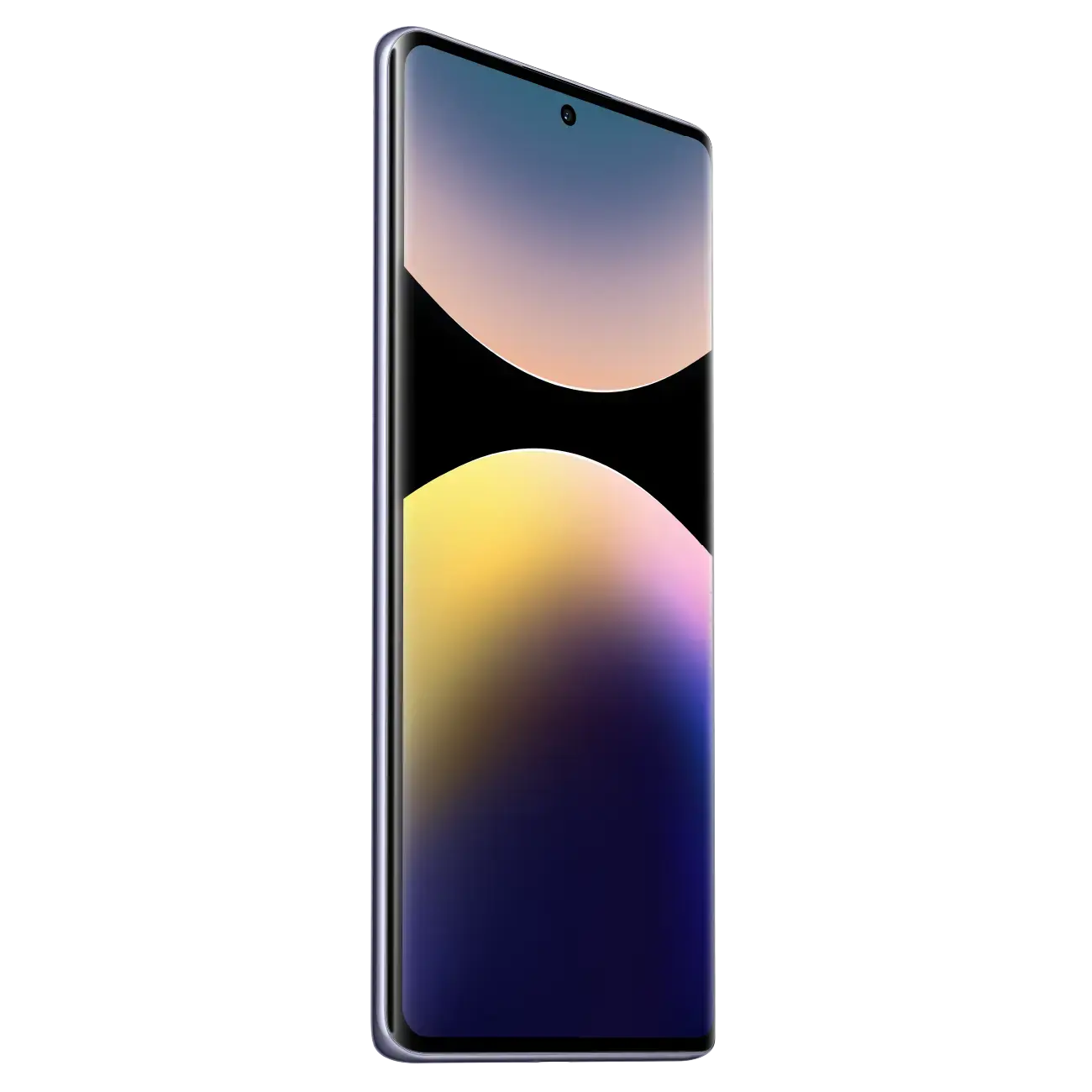 Смартфон Xiaomi Redmi Note 14 Pro 8/256 ГБ, Purple, Qualcomm Snapdragon 7+ Gen 2