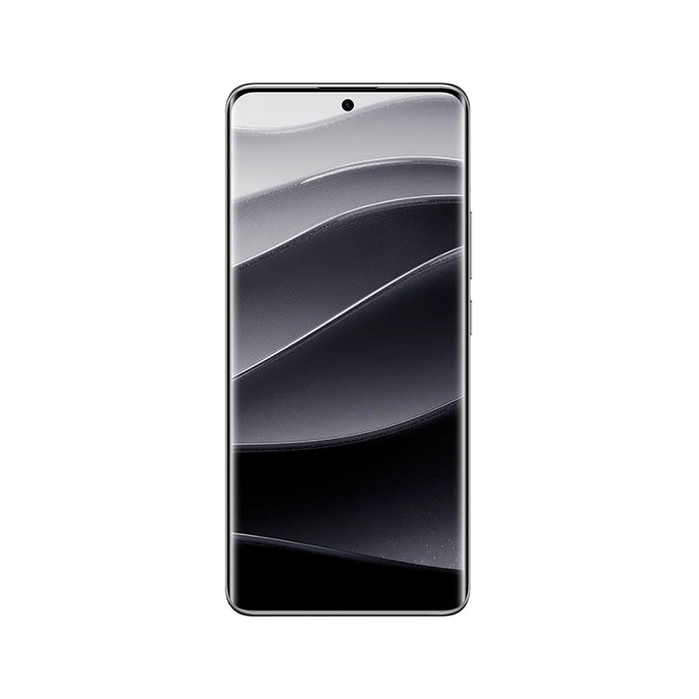 Смартфон Xiaomi Redmi Note 14 Pro 12/512 ГБ, Black, Qualcomm Snapdragon 7+ Gen 2