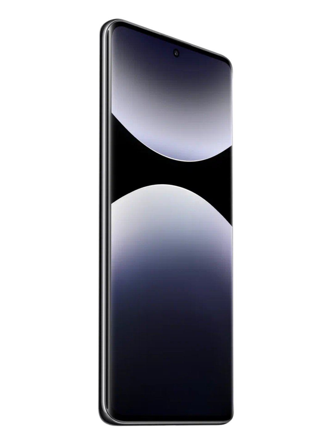 Смартфон Xiaomi Redmi Note 14 Pro+ 5G 12/512 ГБ, Black, MediaTek Dimensity 9200+