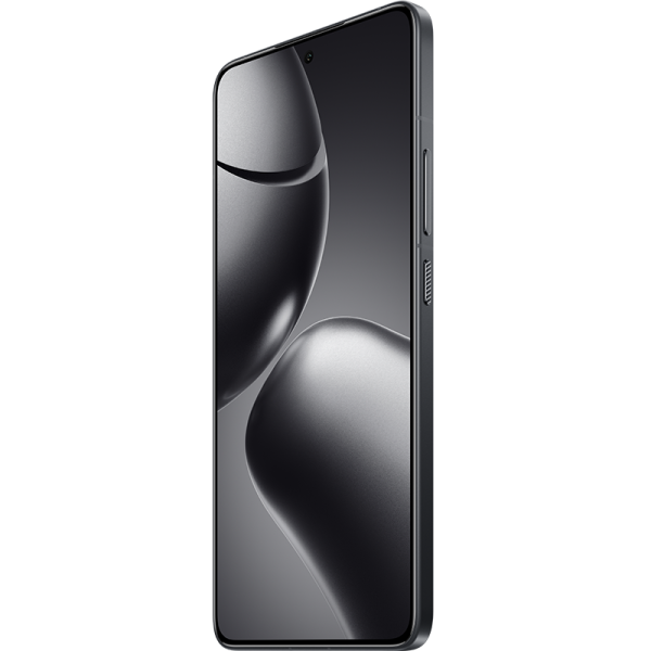 Смартфон Xiaomi 14T 12/256 ГБ, Black, Qualcomm Snapdragon 8 Gen 2