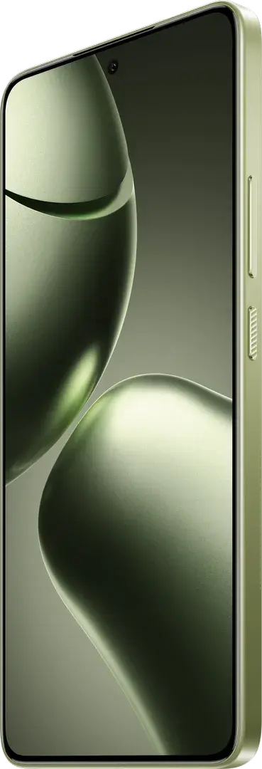 Xiaomi 14T 12/256 GB smartfon, Green, Qualcomm Snapdragon 8 Gen 2