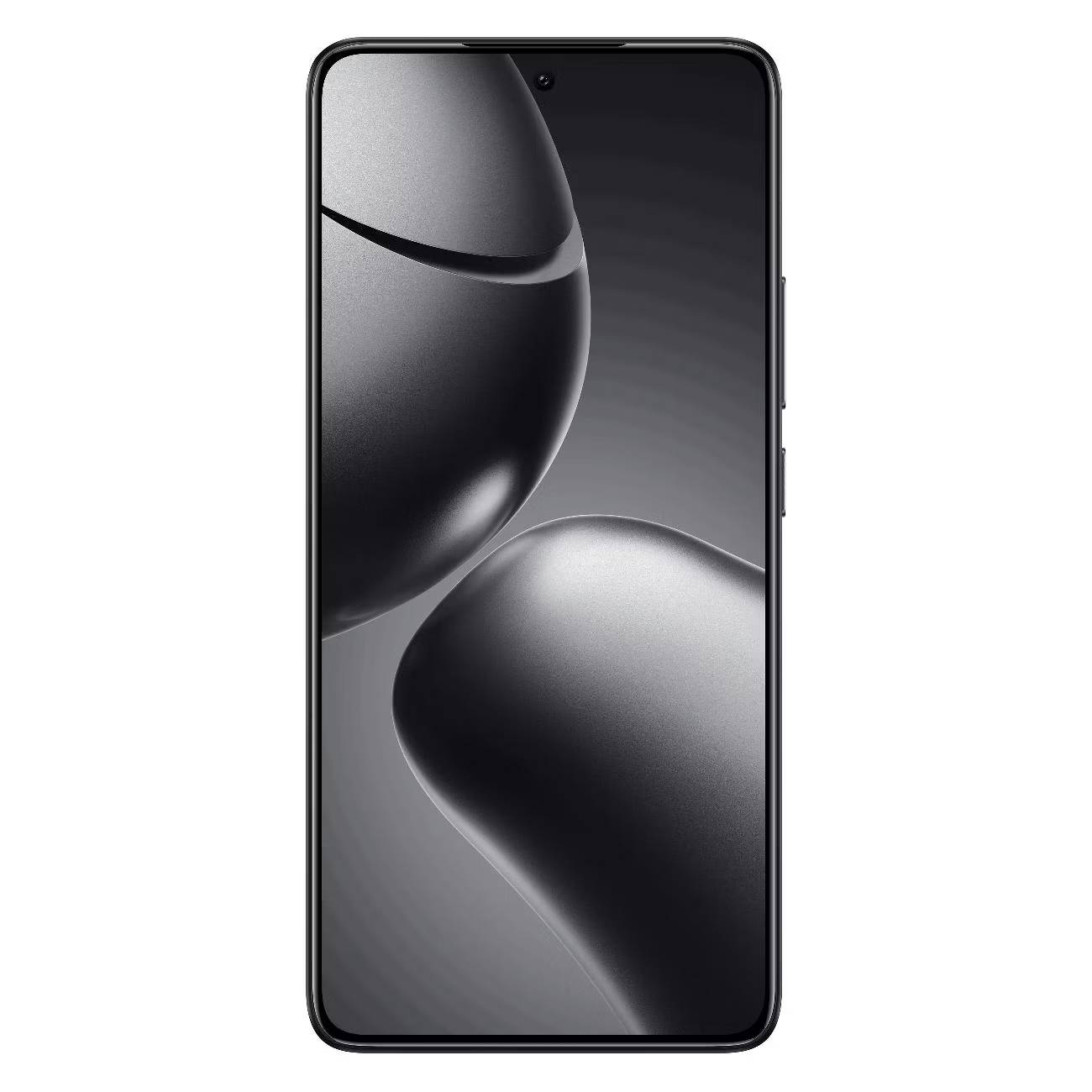 Xiaomi 14T 12/256 GB smartfon, Gray, Qualcomm Snapdragon 8 Gen 2