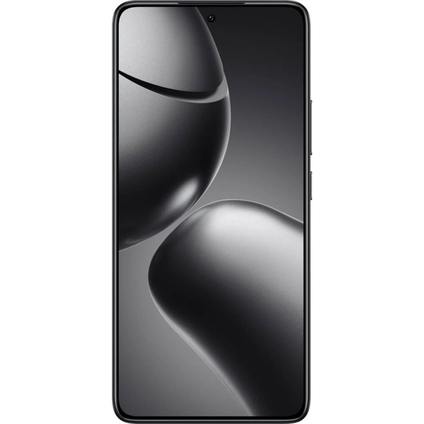 Смартфон Xiaomi 14T 12/512 ГБ, Gray, Qualcomm Snapdragon 8 Gen 2