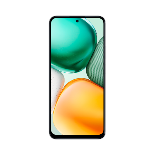 Смартфон Honor X7c 8/256 ГБ, White