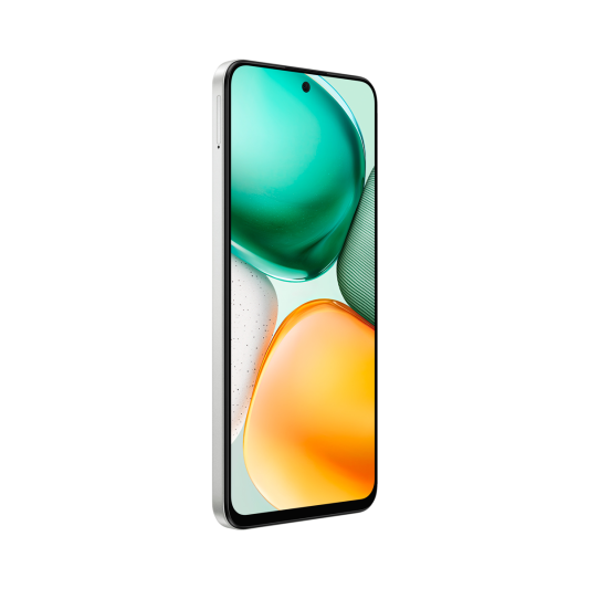 Смартфон Honor X7c 8/256 ГБ, White