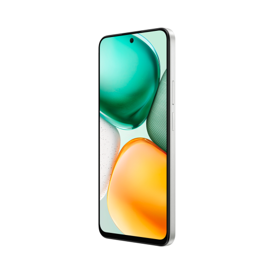 Смартфон Honor X7c 8/256 ГБ, White