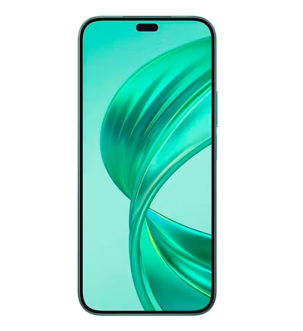 Смартфон Honor x8b 8/256 ГБ , Green