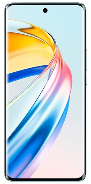 Смартфон Honor X9b 8/256 ГБ, Green