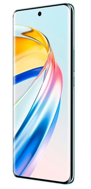 Смартфон Honor X9b 8/256 ГБ, Green