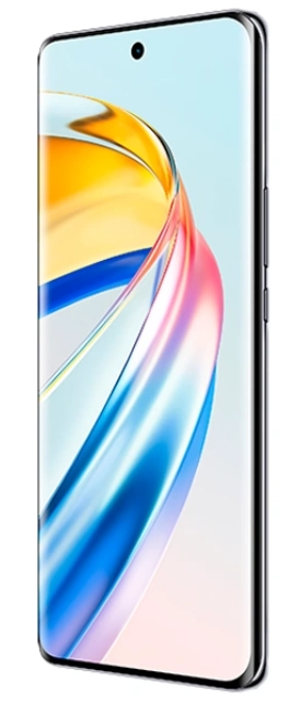 Смартфон Honor X9b 8/256 ГБ, Black