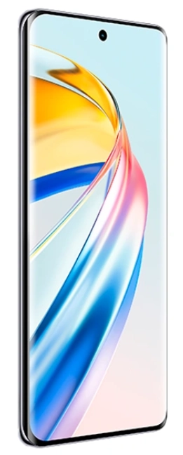 Смартфон Honor X9b 12/256 ГБ, Black