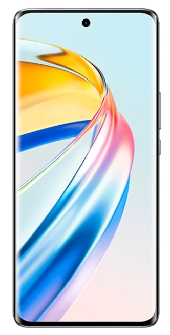 Смартфон Honor X9b 12/256 ГБ, Black