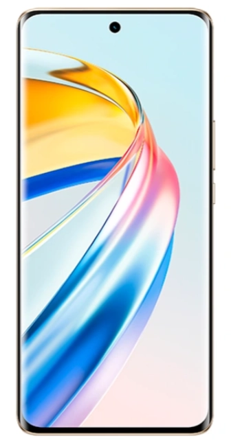 Смартфон Honor X9b 12/256 ГБ, Orange