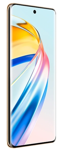 Смартфон Honor X9b 12/256 ГБ, Orange