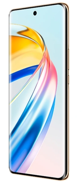 Смартфон Honor X9b 12/256 ГБ, Orange