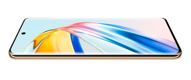 Смартфон Honor X9b 12/256 ГБ, Orange