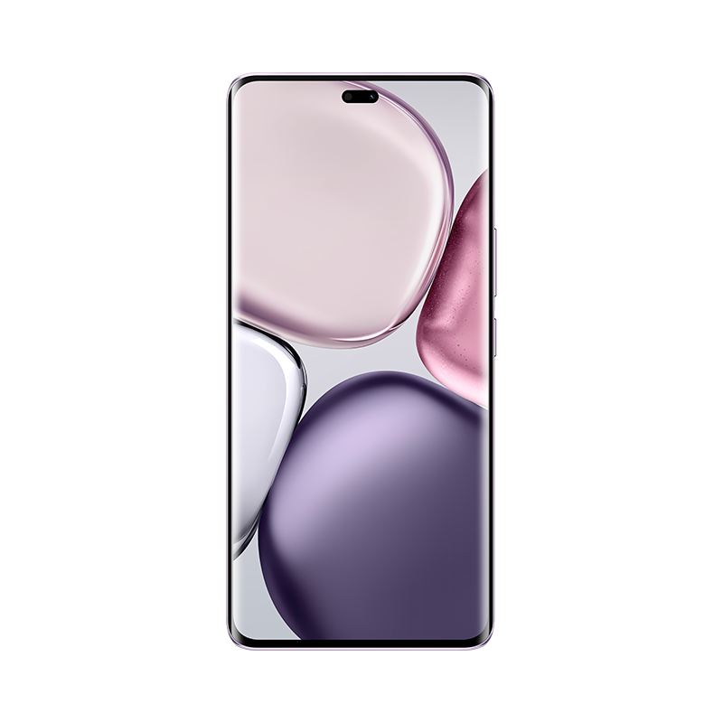 Смартфон Honor X9C 8/256 ГБ, Purple