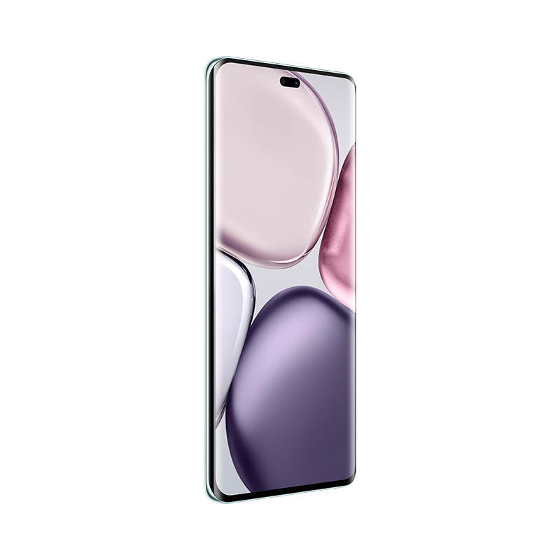 Смартфон Honor X9C 8/256 ГБ, Purple
