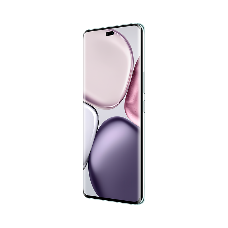Смартфон Honor X9C 8/256 ГБ, Purple