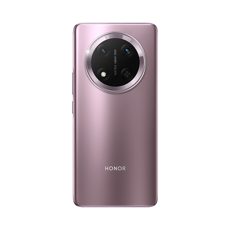 Смартфон Honor X9C 12/256 ГБ, Purple