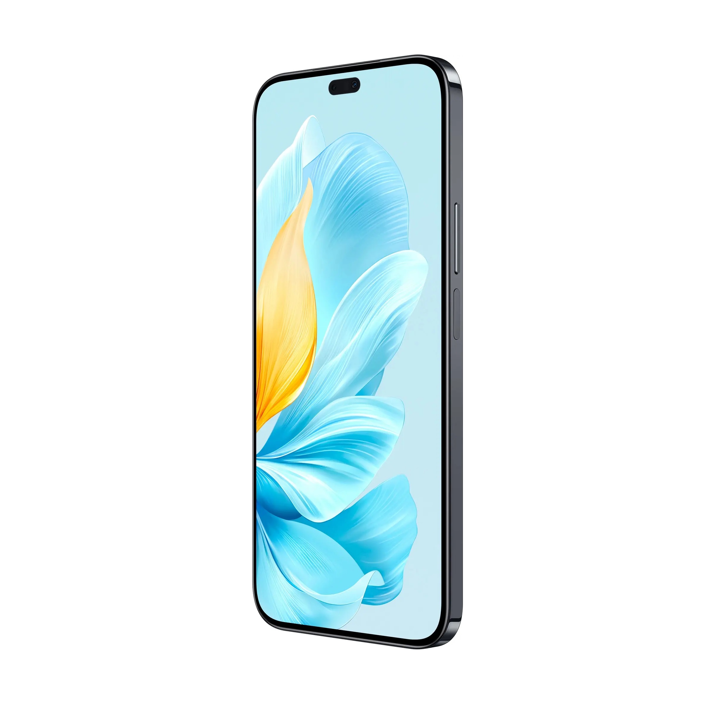 Смартфон Honor 200 Lite 8/256 ГБ, Black